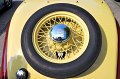 Oldtimer_2011   102